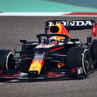 ¡Vuelco a la Fórmula 1! Max Verstappen hace la pole con contundencia y Fernando Alonso pisa la Q3