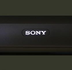 Confirmadas las fechas de 14 títulos de Sony para 2008 y 2009