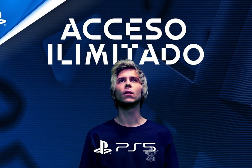 aqu-tienes-acceso-ilimitado-el-corto-donde-rubius-viaja-al-interior-de-una-ps5-repleta-de-caras-conocidas-broncano-ibai-y-ms