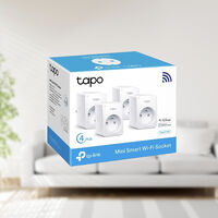 Domotizar tu hogar no tiene que ser caro. Esta es la solución más barata para ahorrar en tus facturas 