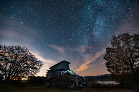 Toyota Se Adapta 009