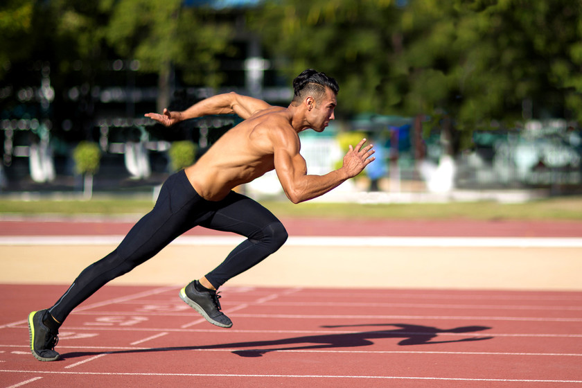 La ciencia detrás del entrenamiento HIIT: por esto es tan efectivo