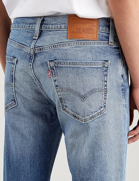 Levis 511