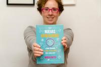 'Nuevas genealogías': un libro sobre cómo abordar los nuevos modelos de familia 