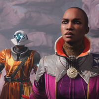 Estos son los primeros cambios que Destiny 2 plantea "para recuperar la confianza" de sus jugadores 