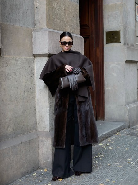 Saveinsta To 588022791 18538210993020439 6402414813016469836 N 1