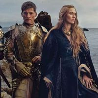 Juego de Tronos acabó en 2019, pero su reparto sigue dividido sobre si tuvo el final que se merecía: "Es realmente molesto"