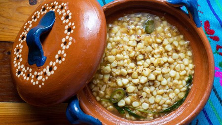 ¿Para qué es bueno el epazote? Descubre sus sorprendentes beneficios para la salud