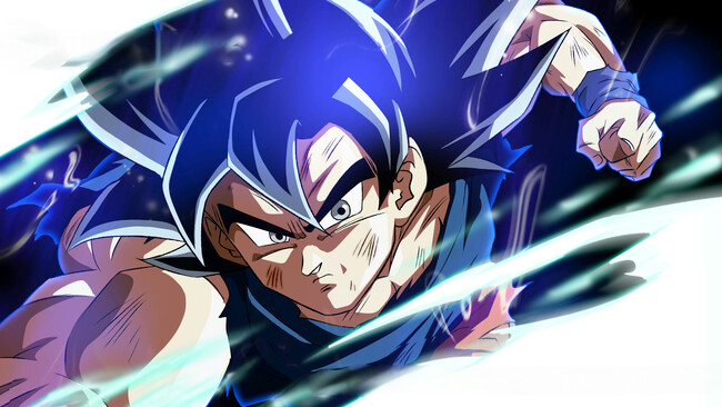 Dragon Ball Xenoverse 2