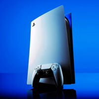 ¡La PS5 Pro ya es oficial! Así es el modelo más potente de la consola de Sony