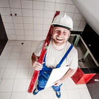 Uno de cada cinco autónomos lo son a la fuerza y preferían trabajar por cuenta ajena