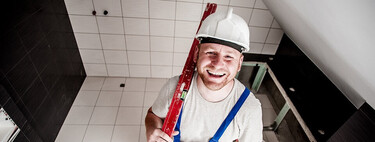 Uno de cada cinco autónomos lo son a la fuerza y preferían trabajar por cuenta ajena