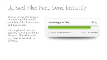 Envió de grandes por email-1