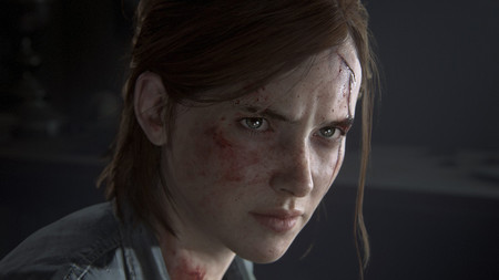 The Last of Us Parte 2: así se han creado las espectaculares animaciones faciales de sus personajes