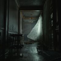 Resident Evil Requiem profundiza en el terror: quién es la nueva protagonista y detalles del desarrollo del título 