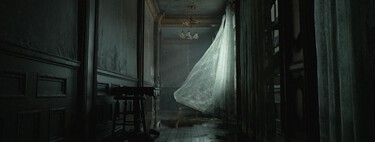 Resident Evil Requiem profundiza en el terror: quién es la nueva protagonista y detalles del desarrollo del título 