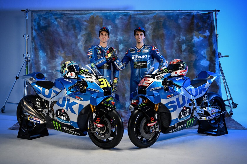 www.motorpasionmoto.com