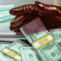 GTA 5 es un monstruo imparable: supera los 165 millones de juegos vendidos a casi una década de su estreno