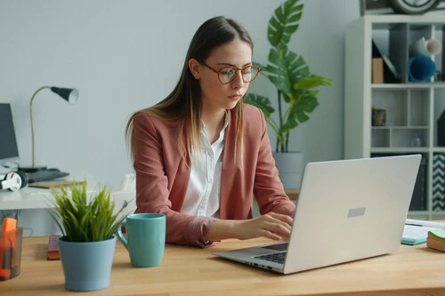 Vitaly Gariev Btnfkr1wzhg Unsplash