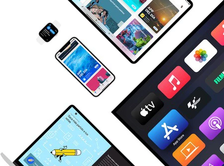 欧州連合 001 で Web 経由で iOS アプリをダウンロード