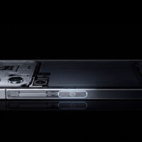 El último render del Xiaomi 18 Pro nos adelanta el próximo gran paso de la marca: la IA se adueñará del sistema como nunca antes lo hizo 