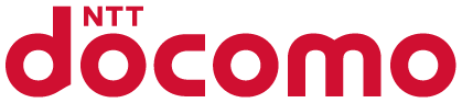 ntt docomo