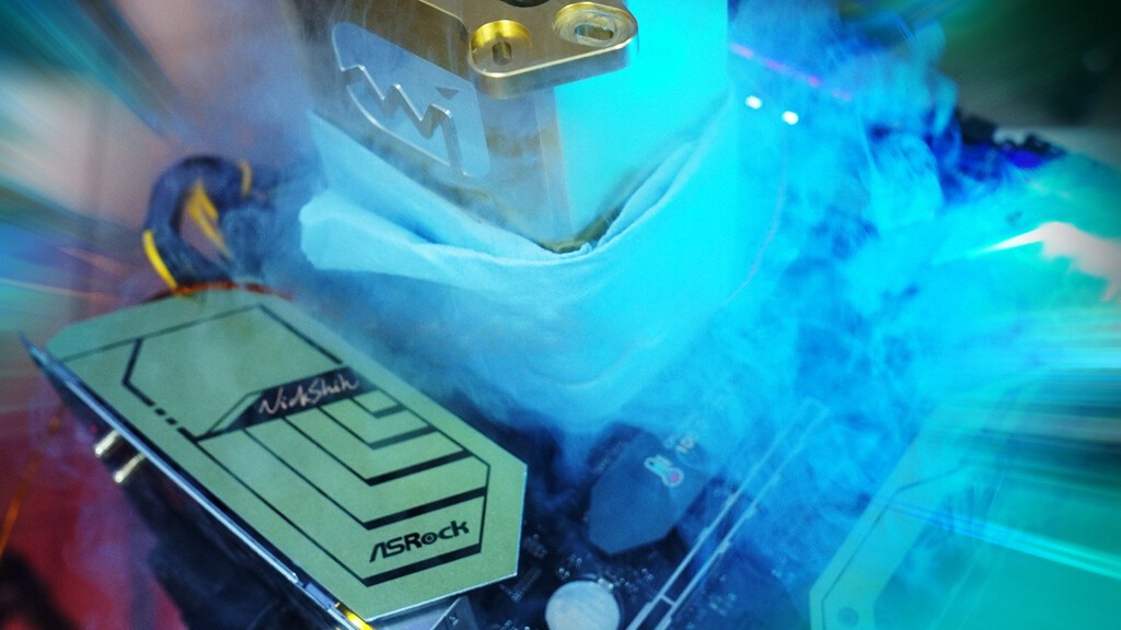 Llegó a ser el sueño de todo el que tenía un PC, pero es ya cosa del pasado. El overclocking tiene los días contados gracias a los avances técnicos. Noticias en tiempo real
