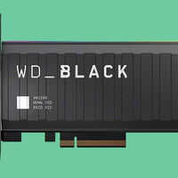 Eleva el almacenamiento de tu PC Gaming con este SSD de 2TB de nueva generación: a precio mínimo histórico antes del Prime Day