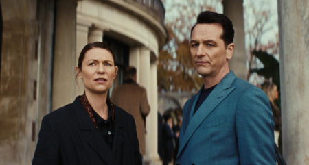 Captura De Pantalla 2025 11 25 174910