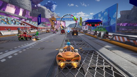 Sonic Racing Crossworlds 20250915231031