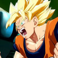 Dragon Ball FighterZ de PS5 y Xbox Series X/S ya se puede actualizar gratis, pero la nueva versión tiene varios problemas técnicos