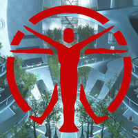 Este jugador de Fallout 4 ha flipado al descubrir una de las salas más increíbles y que recuerda a la serie Westworld 