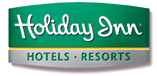 Los niños comen gratis en los hoteles Holiday Inn