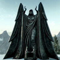 Cómo conseguir todos los artefactos daédricos en The Elder Scrolls: Skyrim