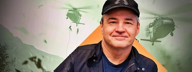 El legado de Vince Zampella, padre de Call of Duty y maestro del gunplay que redefinió el shooter moderno 