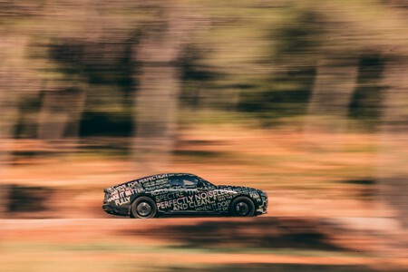 P90473456 Lowres All Electric Rolls R