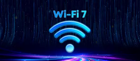 Digi Wifi 7 02