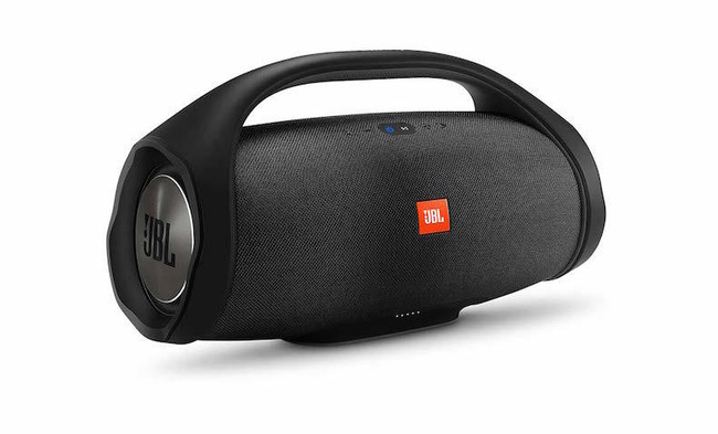 Jbl