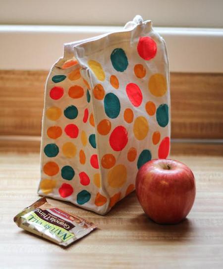 Personaliza la vuelta al cole: seis DIY que te enamorarán