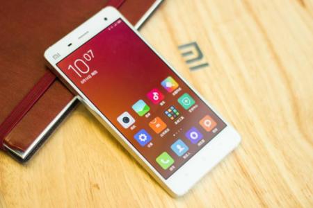 Xiaomi presume de 100 millones de usuarios de su ROM MIUI