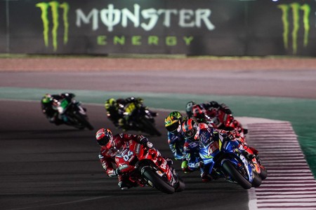 Rins Catar 2019