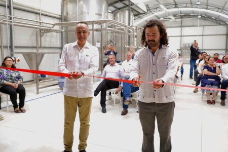 Whatsapp Image 2025 08 11 At 4 07 19 Pm 768x512