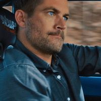 La hija de Paul Walker llega a un acuerdo con Porsche y abandona las acusaciones de homicidio negligente