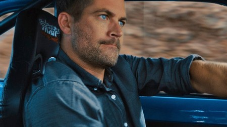 La hija de Paul Walker llega a un acuerdo con Porsche y abandona las acusaciones de homicidio negligente