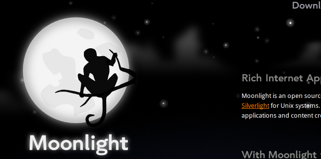 Moonlight