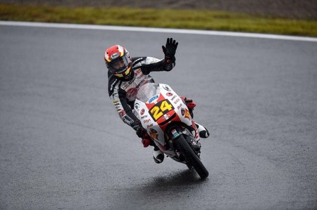 Carrera Moto3 Gp Japon004