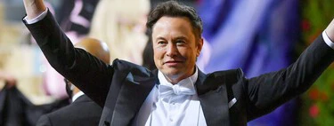 "Es inaceptable": Elon Musk amenaza con prohibir dispositivos de Apple en sus empresas tras el acuerdo con OpenAI