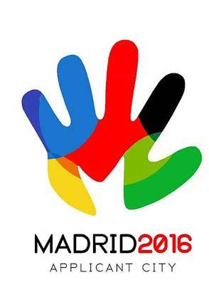 Madrid celebra el Día del deporte por segundo año consecutivo