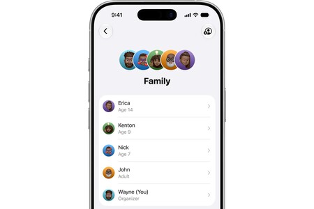 Já é oficial: o iOS 27 chega hoje; confira as principais novidades e os iPhones compatíveis.