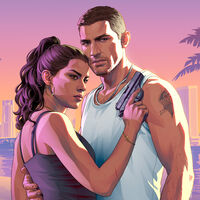 Ya conocemos cuál será la portada de GTA 6 y el día en el que se romperá internet en cuanto comiencen las reservas